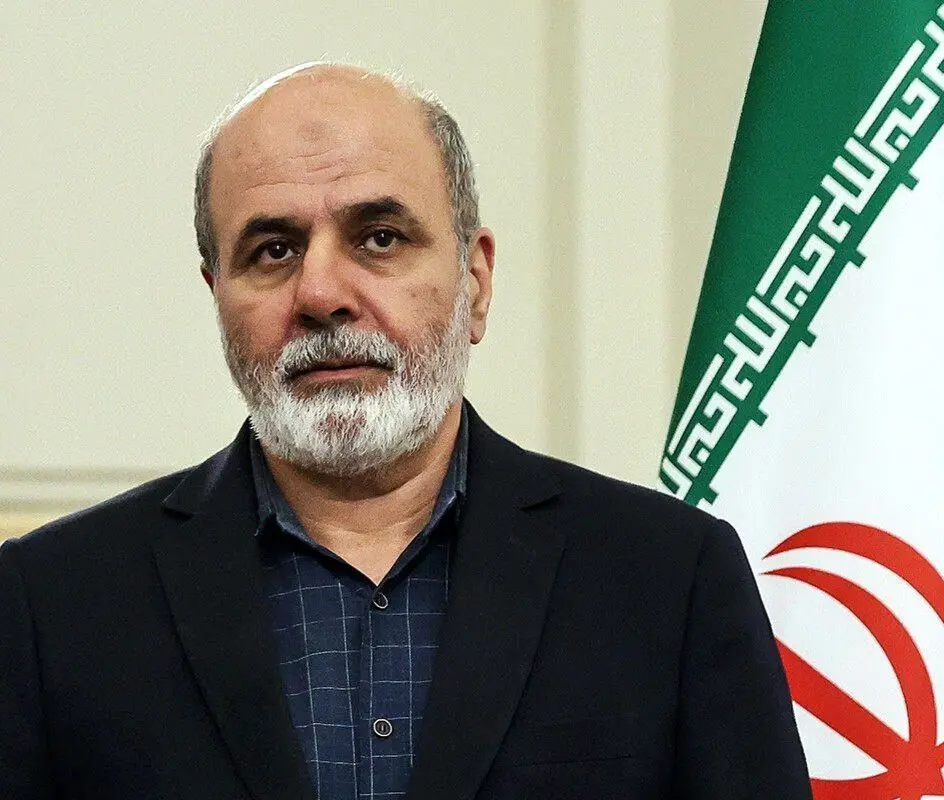 هشدار شورای دفاع به اقلیم