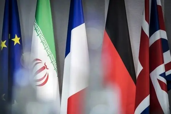 چرا پرچم کشورها رنگ‌های خاصی دارند؟