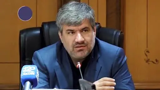 ببینید| زمانیان: هر زمان موانع اسرائیل برای تجاوزگری برطرف شود، مرحله دوم جنگ را آغاز خواهد کرد