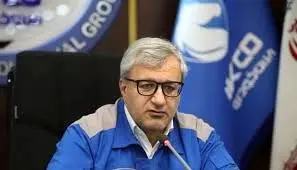 مصرف،هيبريدي،خودروهاي،سوخت،كاهش،پيرمحمدي،توليد،توسعه،اعلام،م ...