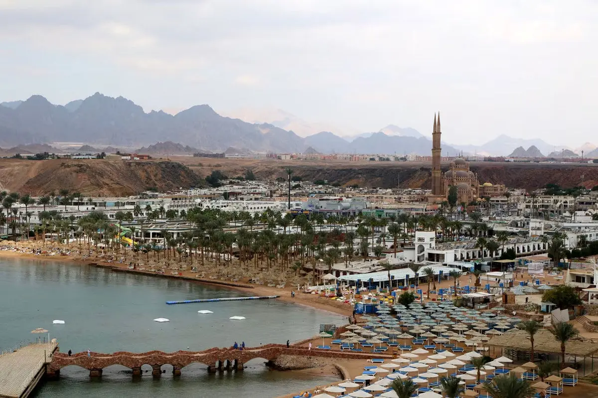 مقام آمریکایی:مذاکرات آتش‌بس غزه چند روزطول می‌کشد؛جزئیات زیادی باقی مانده است