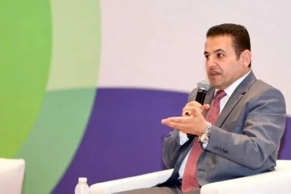 عراق: اجازه نمی‌دهیم از خاک ما به سایر کشورها حمله شود