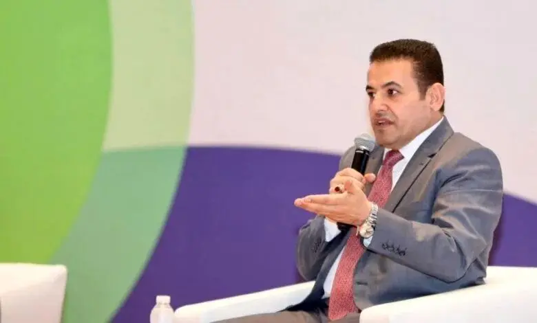 عراق،تأكيد،كويت،خاك،اجازه،كشورها