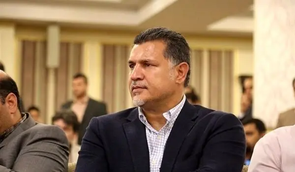 واکنش علی دایی به تهدید ترامپ علیه ایران