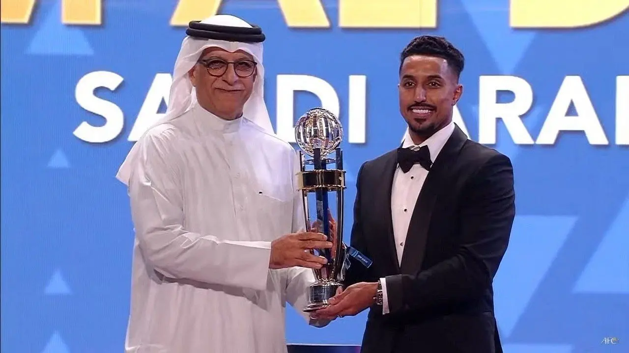 الدوساري،تيم،الهلال،ستاره،آسيا،انتخاب،روزنامه،فوتبال