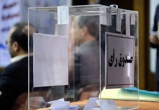 توصیه جمهوری اسلامی؛ مشارکت بالا می‌خواهید از مهندسی کردن انتخابات پرهیز کنید