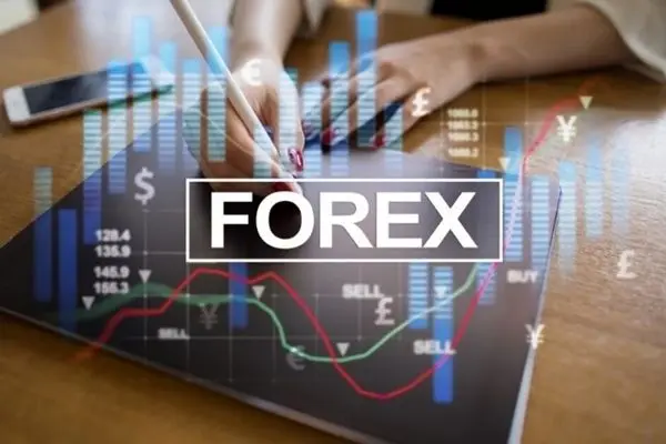 بهترین منبع بررسی بروکر، صرافی و پراپ فرم ها کجاست؟
