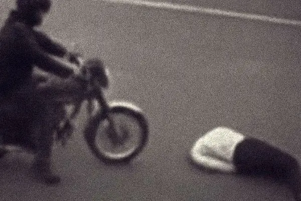  گره کور یک جنایت؛ راز قتل کارمند بانک بعد از ۳ سال حل نشد