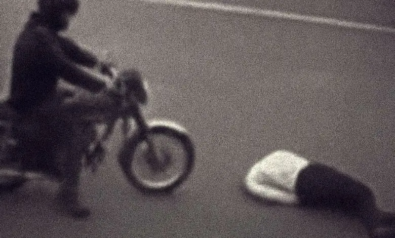 احسان،بازپرس،جنايي،قاتل،درخواست،شناسايي،موضوع،بررسي،اختياري، ...