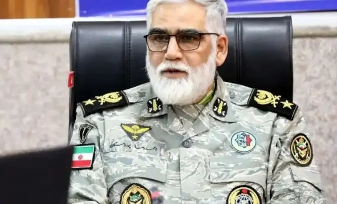 جنگ،مسلح،دشمن،راهبردي،عمليات،صادق،وعده،ارتش،كشور،امير،مقابله ...