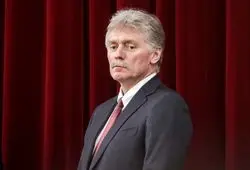 اعلام آمادگی روسیه برای پذیرش اورانیوم غنی شده ایران