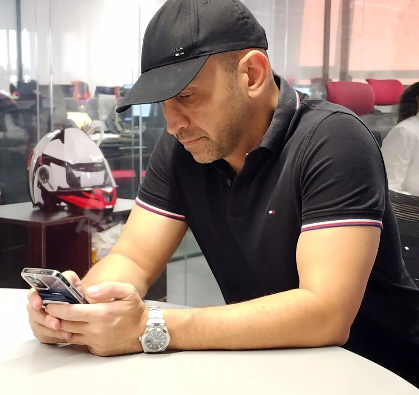 فولاد،رقابت،صنعت،بازار،اعتماد،كيفيت،رقابتي،قيمت،ايران،صنعتي، ...