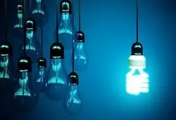 وزیر نیرو: با همراهی مردم تا پایان خرداد خاموشی نداریم