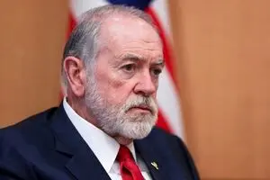 ايران،آمريكا،غزه،واشنگتن،مسير،ادامه،سفير،تأكيد،تهران