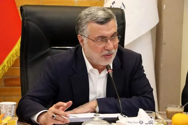 ۱۵۱۰ کودک و نوجوان در جنگ اخیر مجروح شدند/ گزارش وزیر بهداشت از آسیب به ۳۰۰ مرکز درمانی