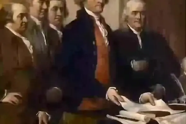 ببینید | دعوت رابرت دنیرو به تظاهرات: به این پادشاه مستبد و بیمار ، به ترامپ، بگوییم نه!