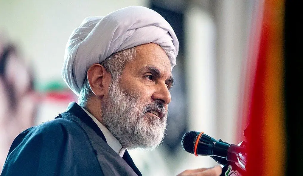 جنگ،اطلاعاتي،درگير،امنيتي،دستگاه،فضل