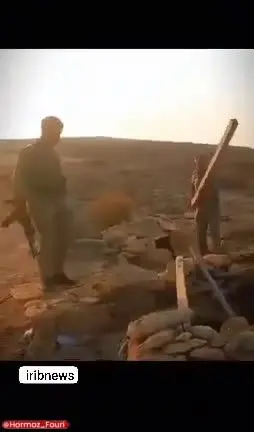 دليجه
