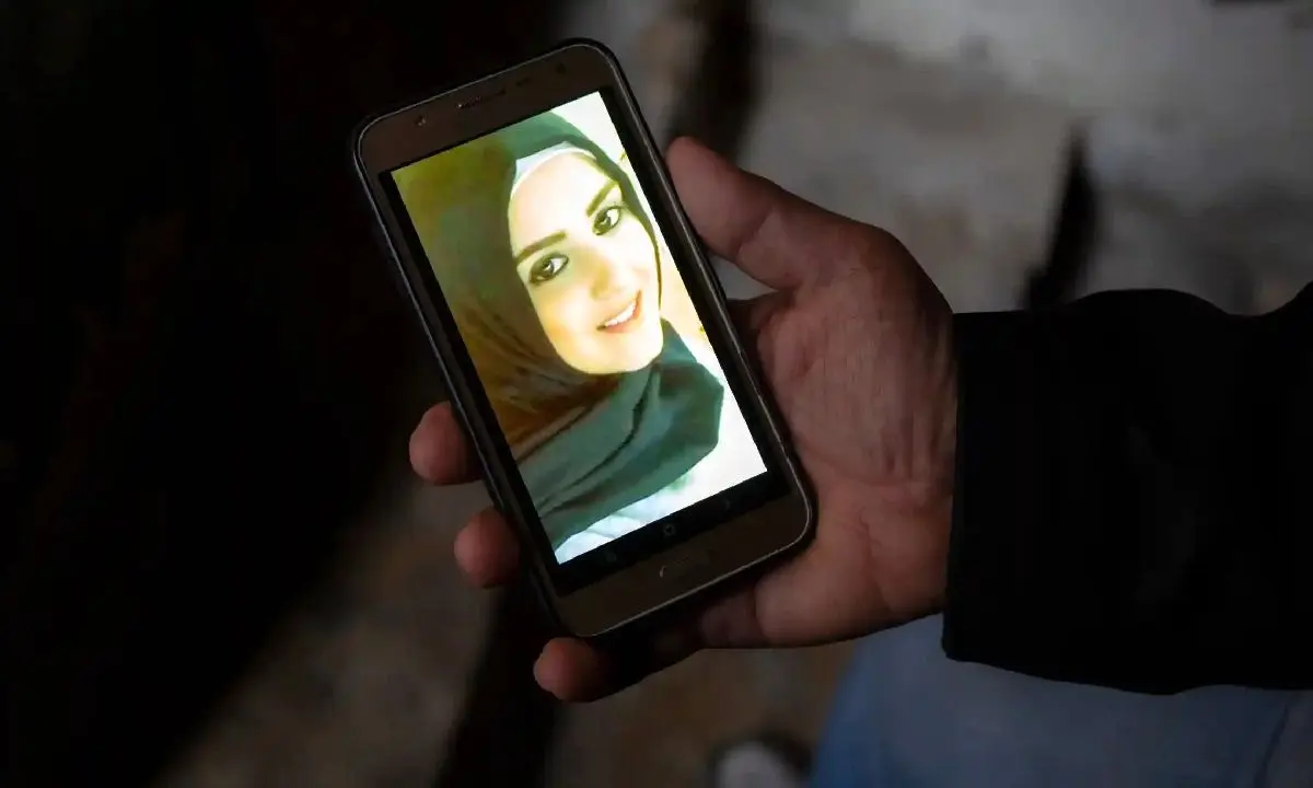 سوخته، خفه شده، کتک خورده: چرا زنان لبنانی به دست همسرشان به قتل می‌رسند؟