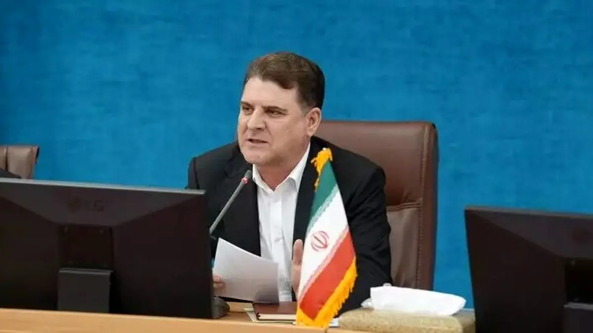 زمان انتخابات دوره هفتم شوراها مشخص شد