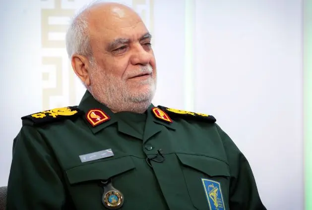 دشمن،آشوب،كشور،ايران،اطلاعاتي،ايجاد،آشوبگران،جنگ،نظامي،نظام، ...