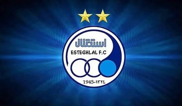 جرایم استقلال از سوی فیفا اعلام شد