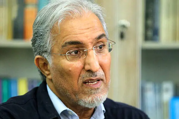 متناسب‌سازی حقوق بازنشستگان یک ضرورت است؛ دریافتی شاغلان به قدری پایین است که حتی افزایش ۳۰ درصدی فاصله زیادی با استاندارهای یک معیشت انسانی دارد