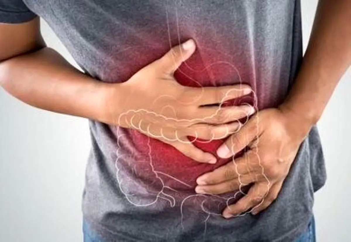 مسمومیت ۱۳ کارگر به علت نشتی لوله گاز آمونیاک در بندرعباس