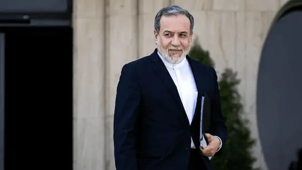 ايران،روز،تركيه،خارجه،امور