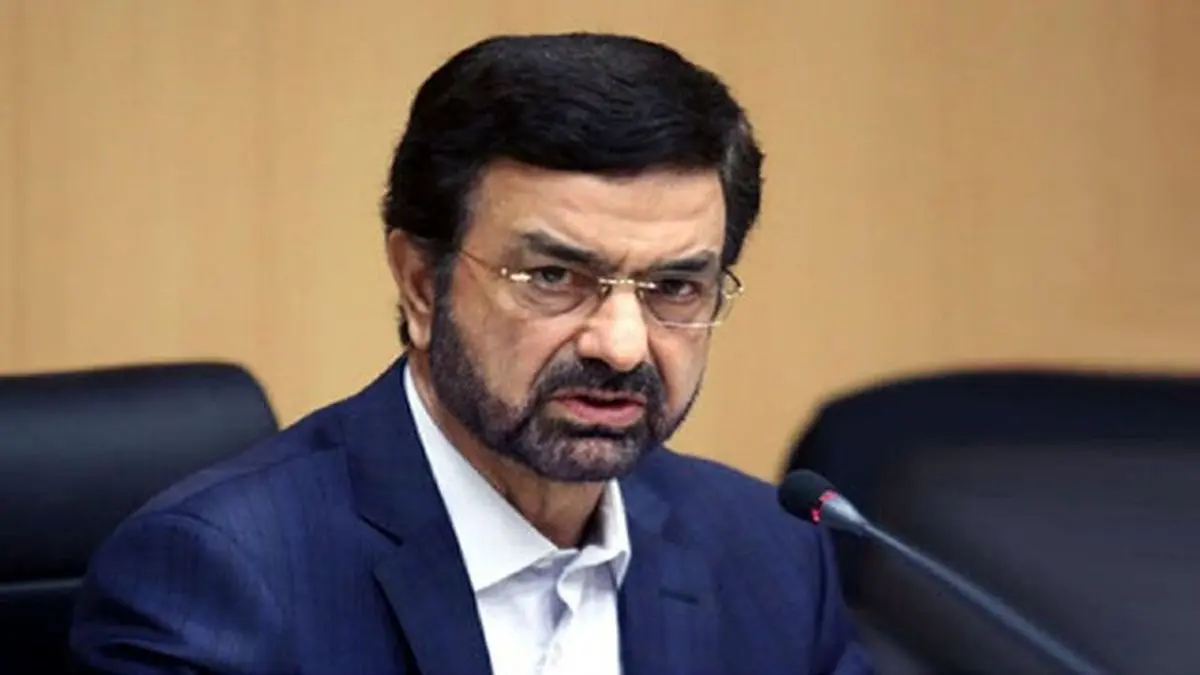 مالکی: دور دوم مذاکرات را با پیش‌بینی مثبت دنبال می‌کنیم