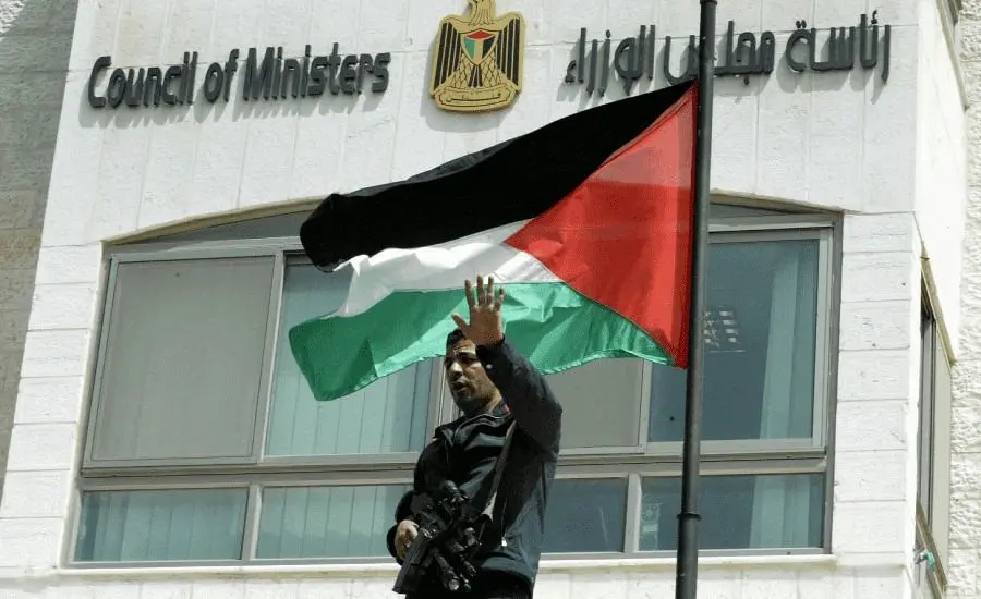 غزه یا کرانه باختری، کدام یک بیشتر تل‌آویو را نگران می‌کند؟
