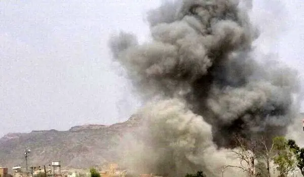 فوری | وزیر جنگ اسرائیل: حمله‌ای پیش‌دستانه علیه ایران را آغاز کردیم