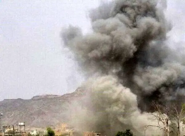 فوری | وزیر جنگ اسرائیل: حمله‌ای پیش‌دستانه علیه ایران را آغاز کردیم