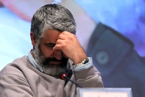 انتشار جزئیاتی جدید از پرونده پژمان جمشیدی؛ شاکی در ابتدا اتهام «ربوده شدن» را مطرح کرد، بعد هم اتهام «تجاوز»؛ پزشکی قانونی هیچ اثری که نشان دهنده رابطه جنسی باشد پیدا نکرده