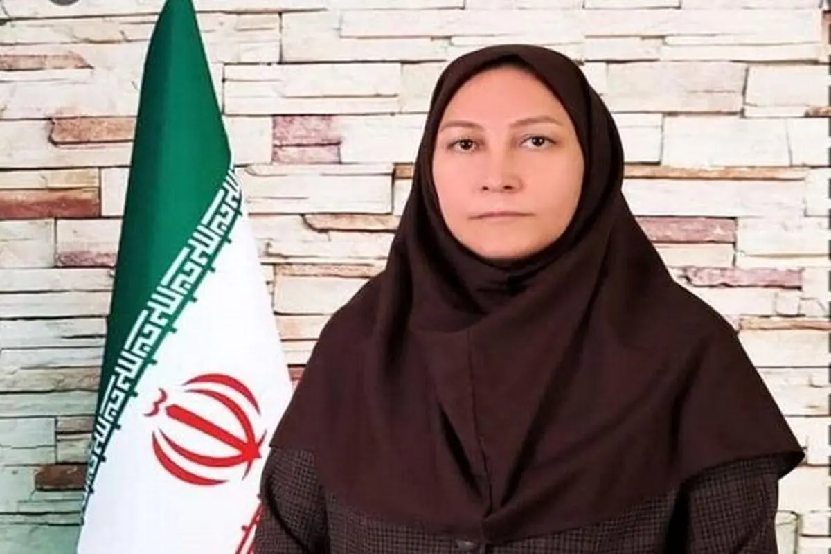 انتصاب سرپرست دفتر ارزیابی اثرات زیست‌محیطی