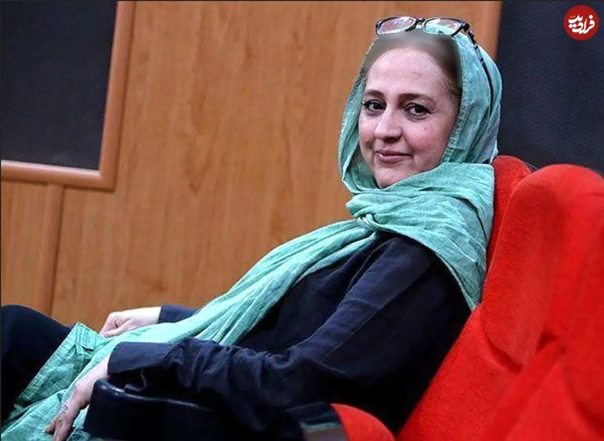 افضلي،مهناز،بازيگري،سريال،سينما،1373،همسرش،دنياي،هنري،حضور،ف ...