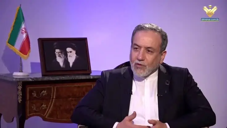 ايران،مصر،منطقه،روابط،غزه،حمايت،كشورهاي،كشور،مذاكرات،صهيونيس ...