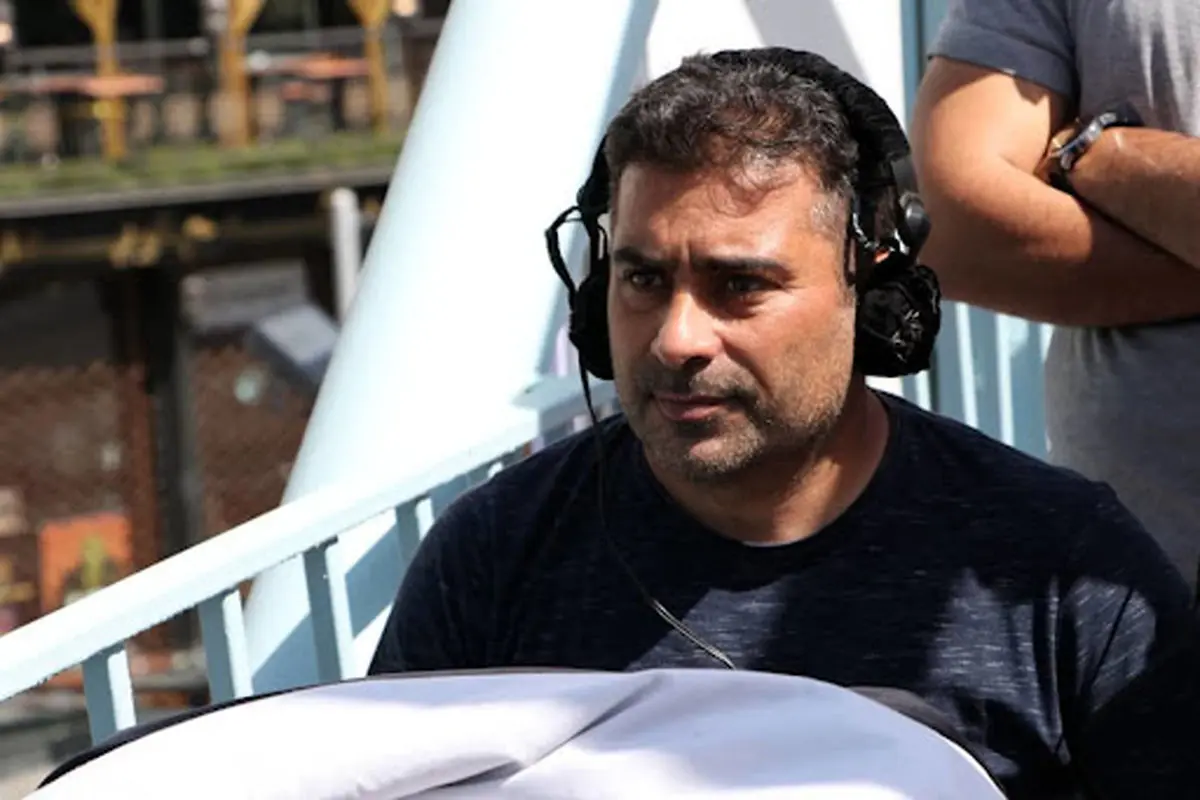 فيلم،اقتصادي،موضوع،موضوعات،جامعه،فساد،اقتصاد،پولشويي،كاوه،في ...