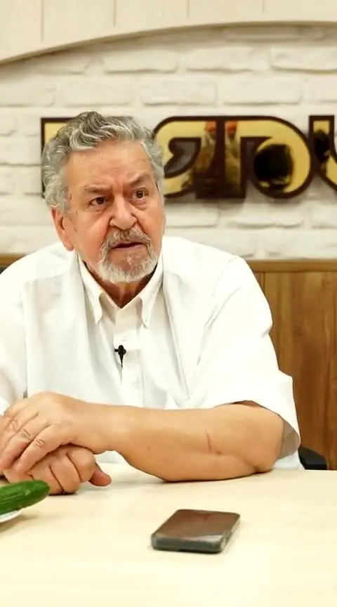 ببینید| عابدینی: رئیس می شدم قلعه‌نویی را اخراج می‌کردم/ او علیه من کار کرد رای نیاورم/ جایگاه امیر سرمربی گری تیم ملی نیست!