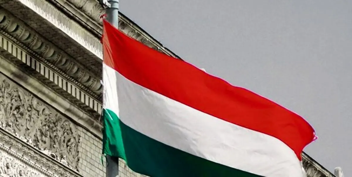 مجارستان در مسیر خروج از اتحادیه اروپا است