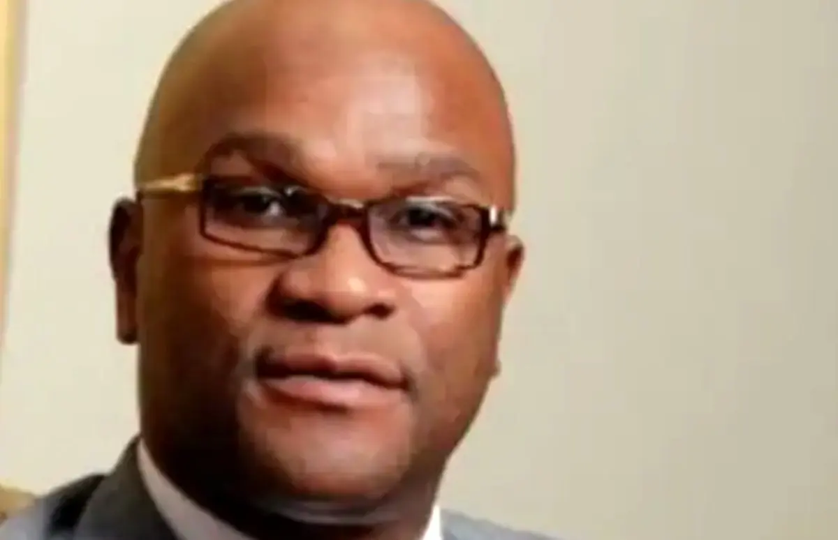 پاریس در شوک؛ مرگ مشکوک سفیر آفریقای جنوبی خبرساز شد