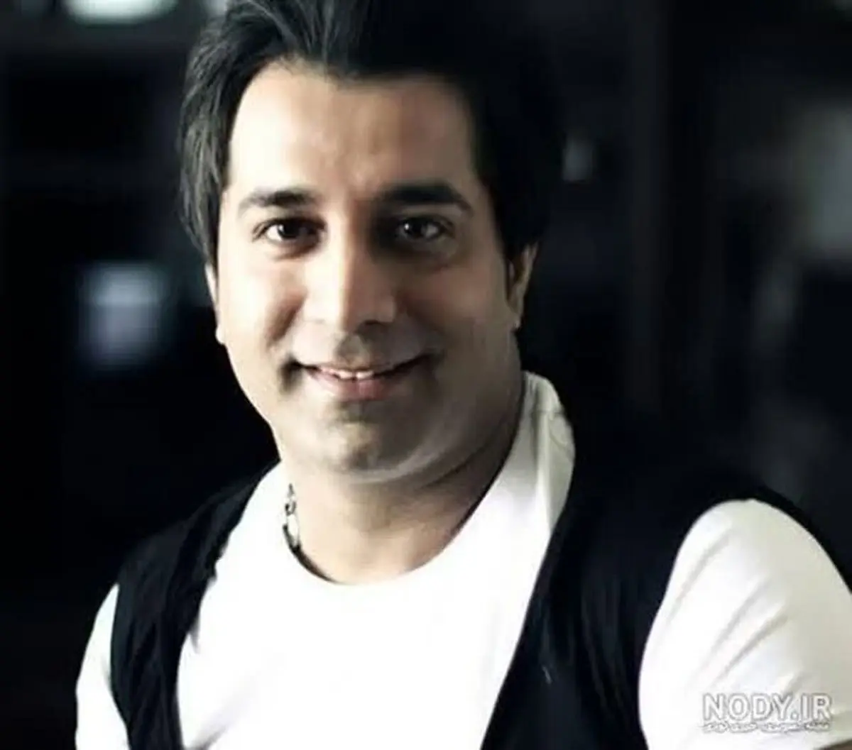 اعلام جزئیات مراسم تشییع «امید جهان»