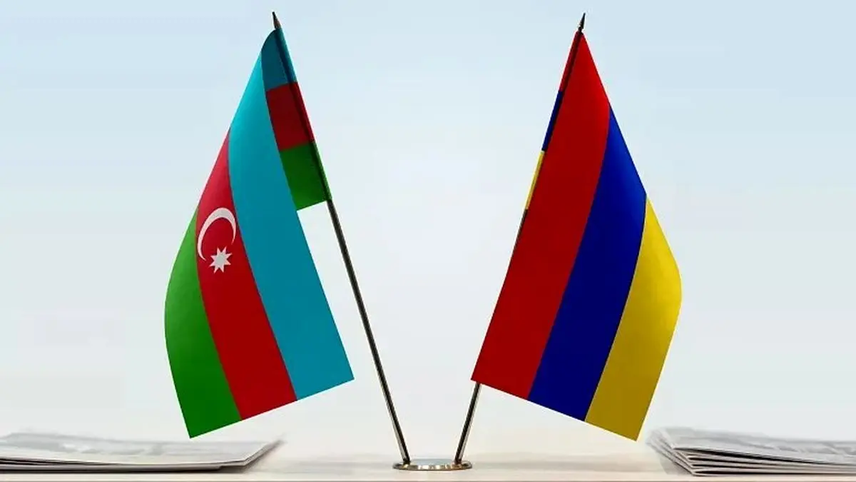 پس از سه دهه؛ ارمنستان و آذربایجان برای عادی‌سازی روابط و مبادله اسرای جنگی توافق کردند + جزئیات