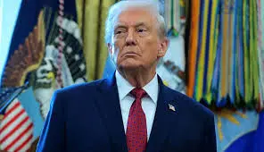 ايران،توافقي،آمريكا،سفير