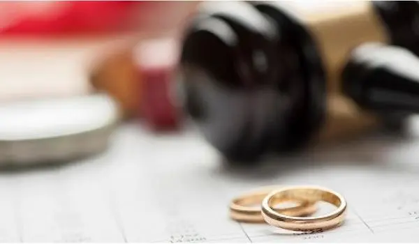 طلاق؛ خواسته زنی که از اول ازدواج با شوهرش کتک‌کاری می‌کرد