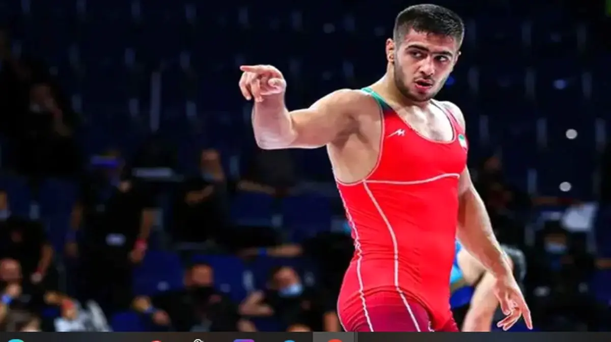 فیروزپور هم به فینال نرسید