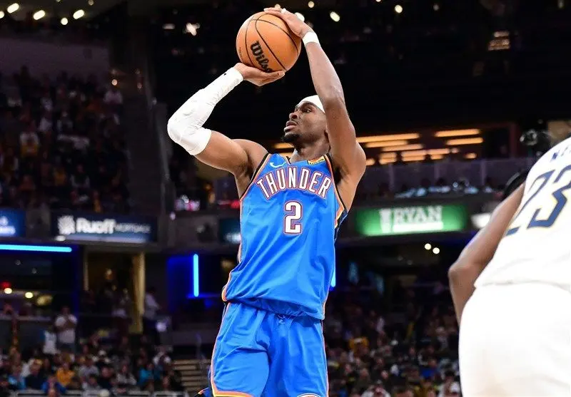 سرقت،تاندر،NBA،بازيكن،فصل،پليس،خانه،حضور،گذشته،هيلز،نيكولز