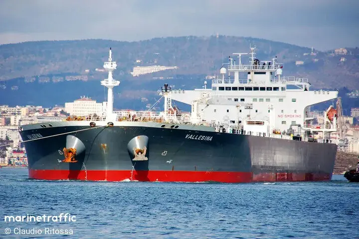 فارن پالیسی: هدف قرار دادن نفت ایران پایان جنگ نخواهد بود/ اقتصاد ایران حتی بدون نفت هم می‌تواند دوام بیاورد