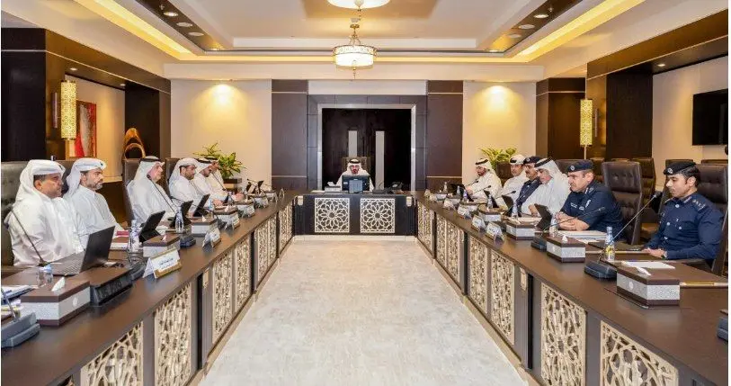 خسارات،قطر،واردشده،خليفه،بن،منتشر