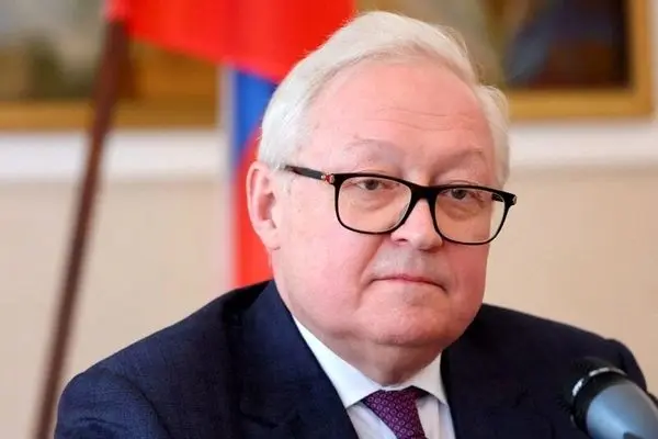 واکنش تند مسکو به قطعنامه ضدایرانی؛ تهران: مسیر دیپلماتیک ادامه دارد